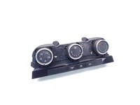 фото thumb №1, Skoda octavia модуль модуля контролю клімат дизель