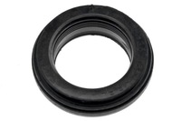 фото thumb №2, Nty ущільнювач піввісь