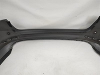 фото thumb №10, Бампер задняя skoda octavia 4 iv kombi 5e7807421