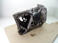 фото thumb №1, Renault mercedes 1.3 блок двигателя 282914