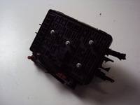 фото thumb №1, Коробка предохранителей opel gt 07-09