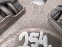 фото thumb №4, Зчеплення nissan gt-r gtr