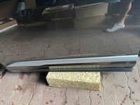 фото thumb №11, Audi q7 sq7 4m0 рестайлинг s-line дверь левая lub правые передние перед lz7s