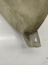 Bmw 5 e34 1992 вентиляция картера 1179025 Киев, фото thumb