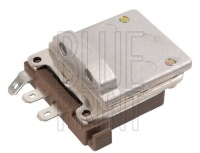 Модуль зажигание honda Цена, фото thumb