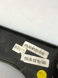 фото thumb №12, Счетчик приборы eu vw passat b6 2.0 tdi 05r