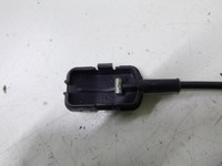 фото thumb №6, Замок двері зад праві renault scenic ii 2007r.