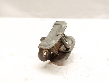 фото thumb №9, Засувка безпеки капота mercedes-benz slk r171 a2308800160 1.8l