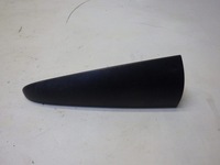 фото thumb №1, Захист nad фара лівий задня renault kangoo ii