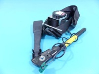 Купить Pas безопасности перед правый натяжитель zafira b, фото thumb