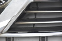 фото thumb №4, Решітка радіатора решітка радіатора радіатора opel zafira b ii lift