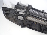 фото thumb №8, Бампер перед передній land rover defender ii l663