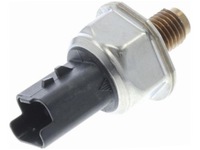 фото thumb №1, Датчик давления топлива renault thalia i 1.5 megane ii 1.5