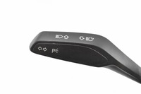 фото thumb №16, Audi a1 a3 q2 q3 рулевой/подрулевой лента переключатель 82a953521b 82a953502b 5q1953549