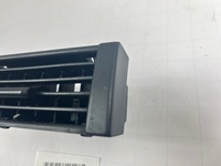 фото thumb №14, Решітка повітропровід права пасажира w панель приладів консоль mercedes w124