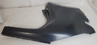 фото thumb №9, Крыло правый задняя обшивка mazda 3 iv bp hb 2019-