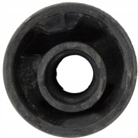 фото thumb №13, Гаситель рычага do bmw febi bilstein - новый заменитель 102981