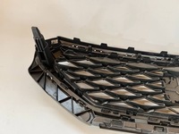 фото thumb №7, Seat tarraco - решітка радіатора решітка радіатора ładna polecam