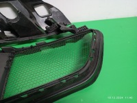 Купити Решітка бампера ліва porsche gt4 982 982807683, фото thumb