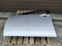 фото thumb №12, Дверь левый перед передние lexus is ii 220 цвет 1g1 lata 05-09 seda