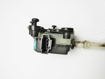 фото thumb №6, Audi a6 c5 универсал fl амортизатор замка крышки 8e9827833