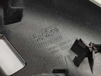 фото thumb №9, Корпус зеркало правого citroen ds5 2011-... оригинальная 1607213780