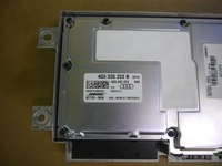 фото thumb №3, Audi a6 a7 4g усилитель bose 4g5035223b