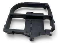 фото thumb №7, Audi tt tts rs mk3 8s 2021 другое элементы отделка багажника