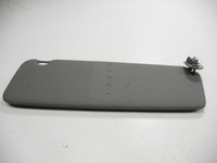 фото thumb №7, Защита солнцезащитная opel movano b оригинальный номер 95519561