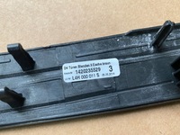 фото thumb №6, Audi a8 4h d4 накладки декоры салона drewno