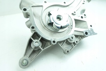 фото thumb №9, Насос воды mercedes vito viano w639 3.2 3.7 980453