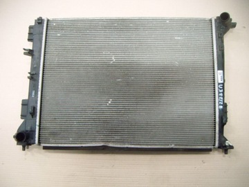 фото thumb №8, Sportage iv tucson iii 15- радіаторів води 25310d7500