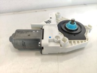 Audi a6 c7 моторчик скло дверей ліве перед 8k0959801b Доставка, фото thumb