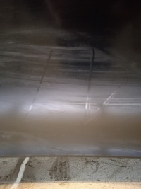 фото thumb №9, Mazda 6 gg sedan кришка задня кришка багажника