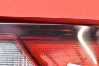 фото thumb №11, Фара права зад задня 13401163 opel astra 5 v k 5d hb 15-20