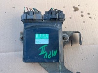 фото thumb №1, Блок управления модуль форсунок mazda mpv 2003-2006 131000-1241