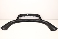 фото thumb №7, Бампер нижній перед спойлер dodge journey fiat freemont 11- новий оригінал