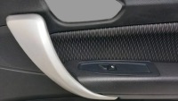 фото thumb №2, Bmw 1 f21 оббивка обшивка двері правий перед передня