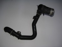 фото thumb №1, Труба интеркулер alfa giulietta 1.4 16v