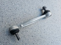 фото thumb №4, Alfa romeo giulia stelvio q4 з'єднувач стабілізатора лівий правий 50543786