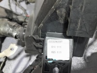 фото thumb №11, Hyundai i20 iii 20- 1.0 t-gdi g3le 100 km жгут электропроводка отсек двигателя