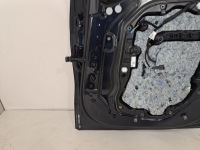 фото thumb №11, Bmw x7 g07 2023 задняя сторона правая дверь задние