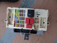 Купить Коробка предохранителей alfa 159 1.9 jtd, фото thumb