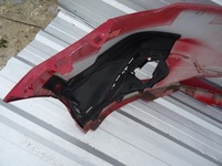 фото thumb №8, Focus mk4 st 2018- бампер перед оригінал