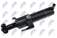 фото thumb №2, Распылитель фара eds-me-001 nty