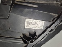 фото thumb №8, Описание ! peugeot 3008 ii 5008 ii лампа правая led 1616878080 eu