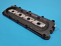 фото thumb №1, Крышка клапанов audi q7 i 4l 4.2 tdi 05-09