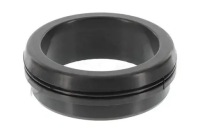 Купить Прокладка трубка радиатора воздуха 503 110, фото thumb