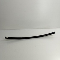 фото thumb №5, Bmw x6 e71 2012 рамка скло двері задніх