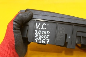 фото thumb №9, Коробка предохранителей vectra c 13144709uq
